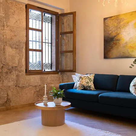 Vlc Host - Santa Cruz * Valencia