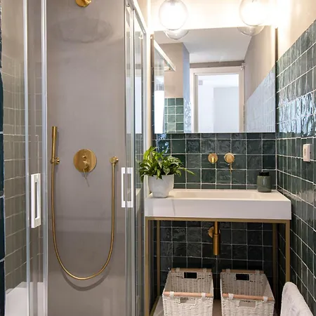 Vlc Host - Santa Cruz * Valencia