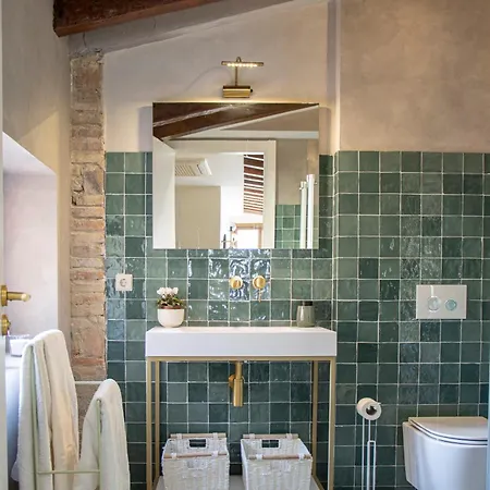 Vlc Host - Santa Cruz Lejlighed *