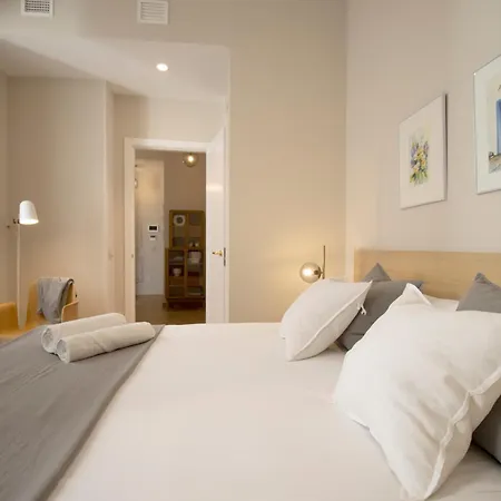 Vlc Host - Santa Cruz Valencia