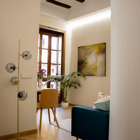 Vlc Host - Santa Cruz *