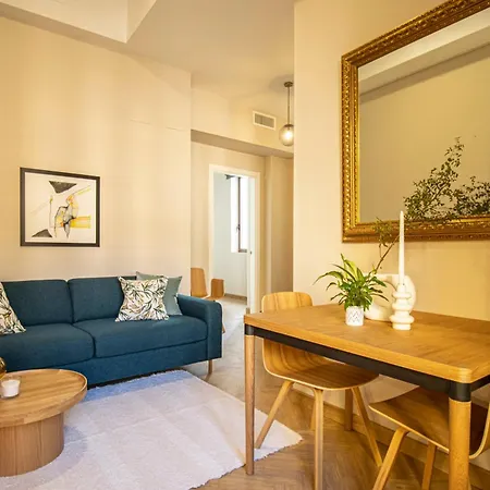 Vlc Host - Santa Cruz Valencia