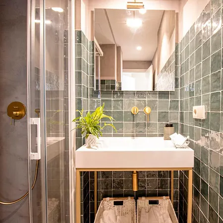 Vlc Host - Santa Cruz