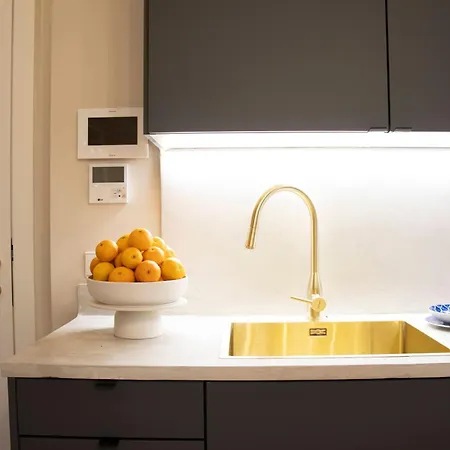 Vlc Host - Santa Cruz Valencia