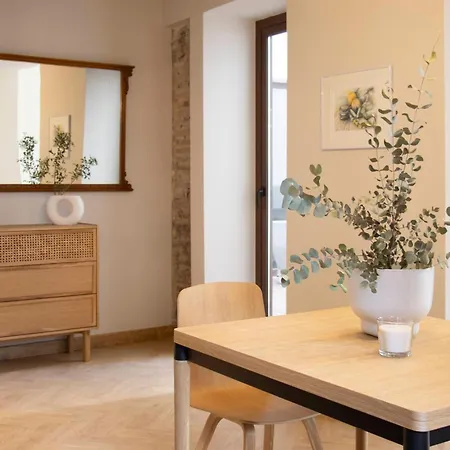 Vlc Host - Santa Cruz Valencia