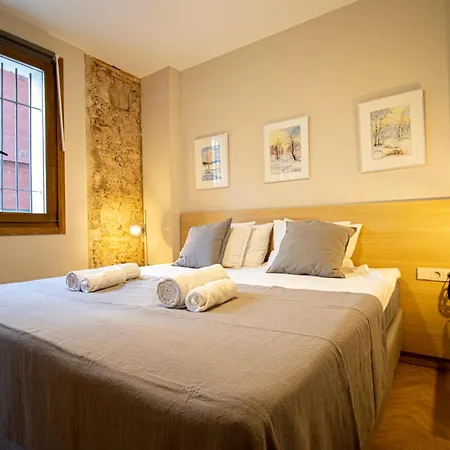 Vlc Host - Santa Cruz Valencia